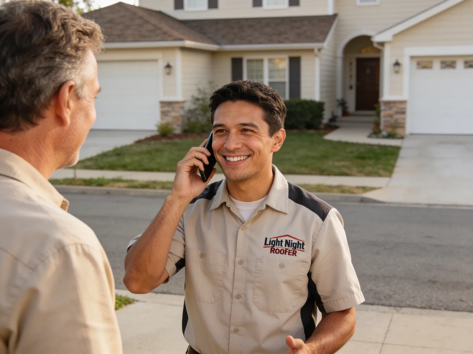 Emergency Roof Repair Lowellville, OH FAQs